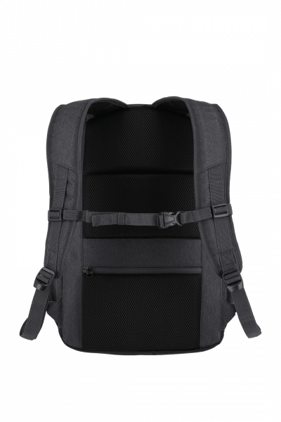 Travelite Kick Off Rucksack L